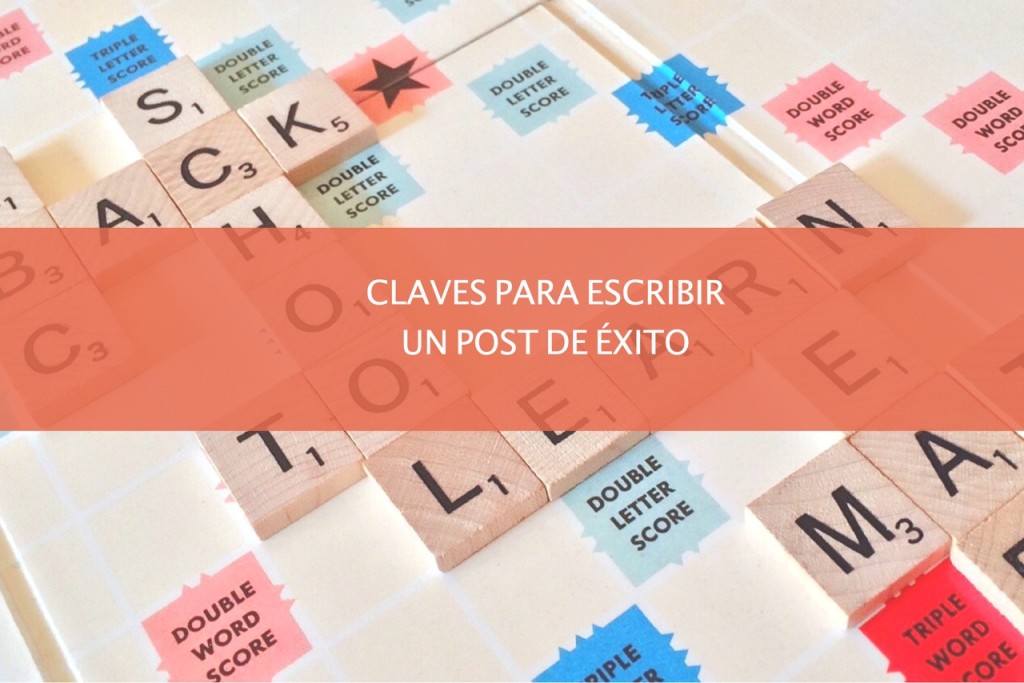 claves-para-escribir-un-post-de-exito-andalucialab-sepulima