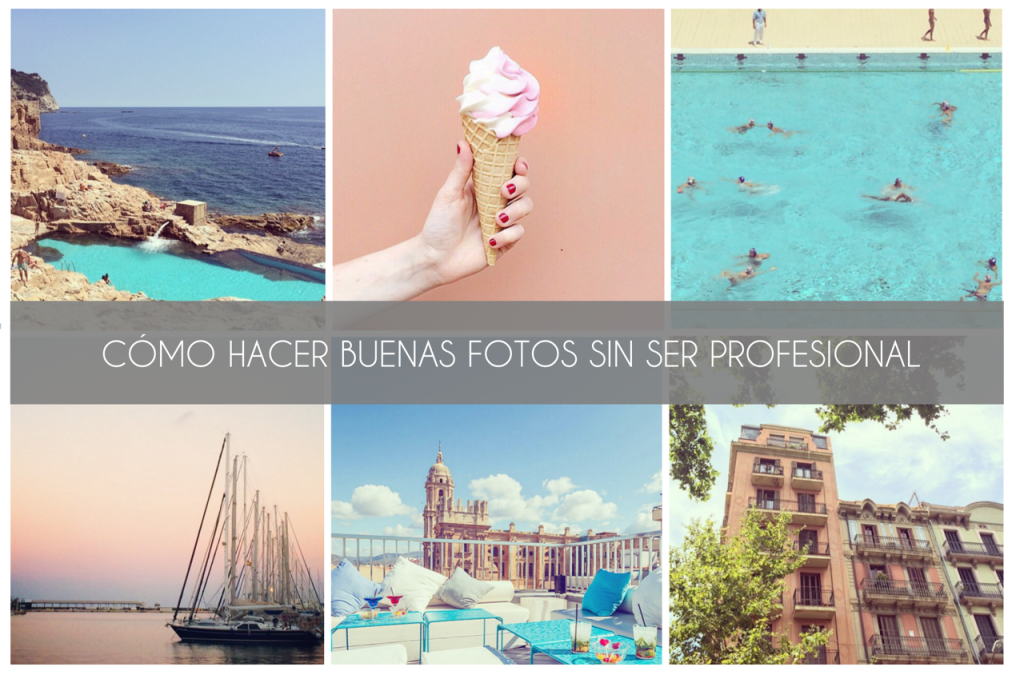 como-hacer-buenas-fotos-sin-ser-profesional-sepulima