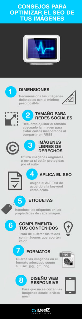 seo-para-tus-imagenes-imeelz-infografia