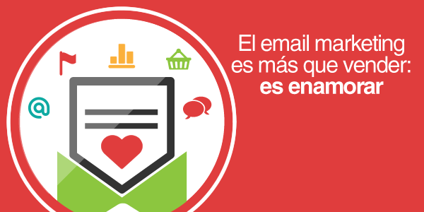 email-marketing-reanimarketing1