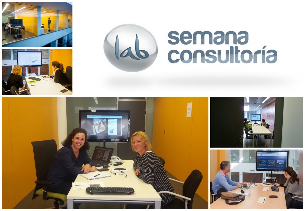 semana-consultoria-collage