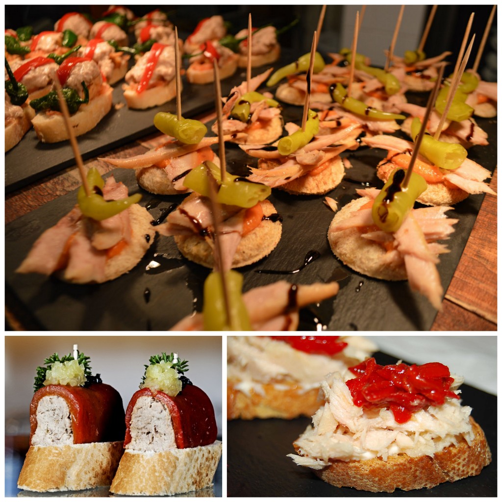 marketing-gastronomico-tapas