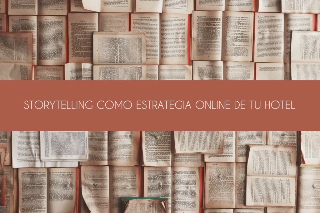 storytelling-como-estrategia-online-hotel-sepulima