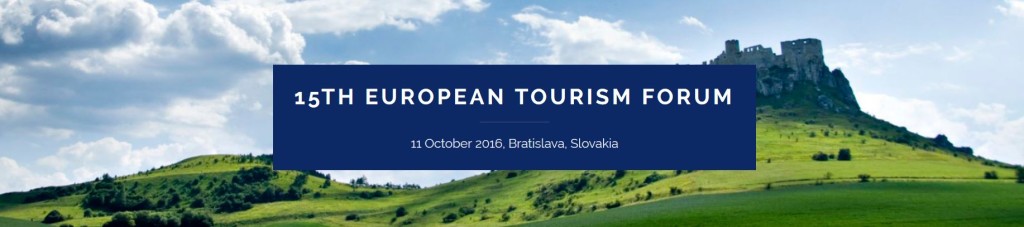 15th-european-tourism-forum-2