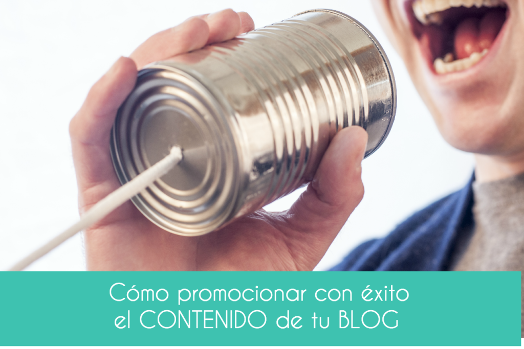 como-promocionar-exito-contenido-blog-sepulima