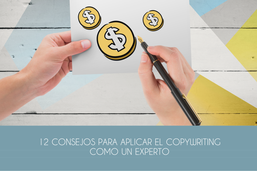 12-consejos-como-aplicar-el-copywriting-como-un-experto-sepulima