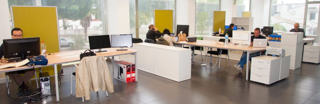 espacio-de-coworking-andalucia-lab