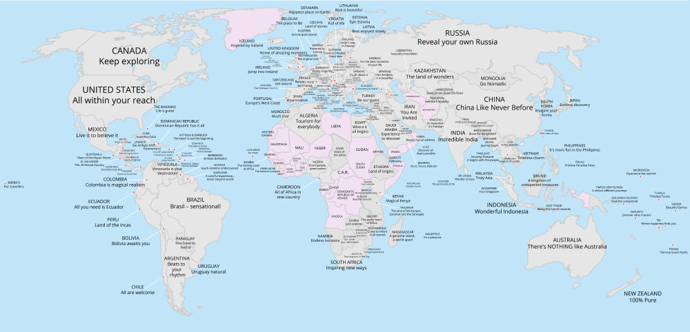 Mapamundi-de-eslóganes-turísticos1