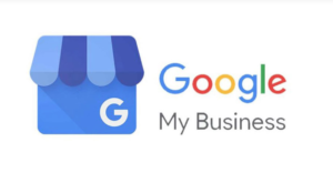 google my business turismo