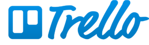 Trello empresa turismo