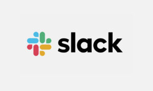 slack empresa turismo