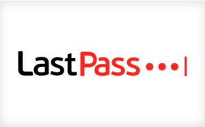 lastpass turismo