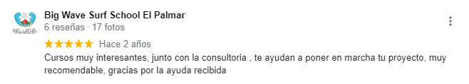 andalucia-lab-Buscar-con-Google consultoria 10