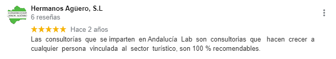 andalucia-lab-Buscar-con-Google consultoria 12