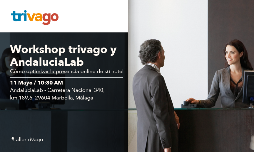 Cómo optimizar la presencia online de su hotel