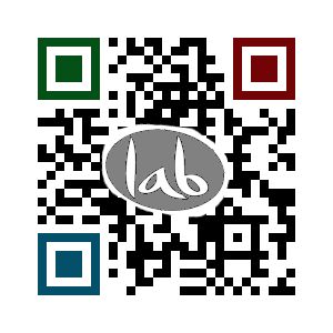 Códigos QR (COMPLETO)