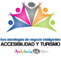 Foro Estrategias de Negocio Inteligentes: Accesibilidad y Turismo