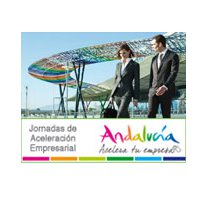 Jornadas de Aceleración Empresarial