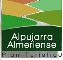 Mesa de trabajo de agentes territoriales de la Alpujarra Almeriense