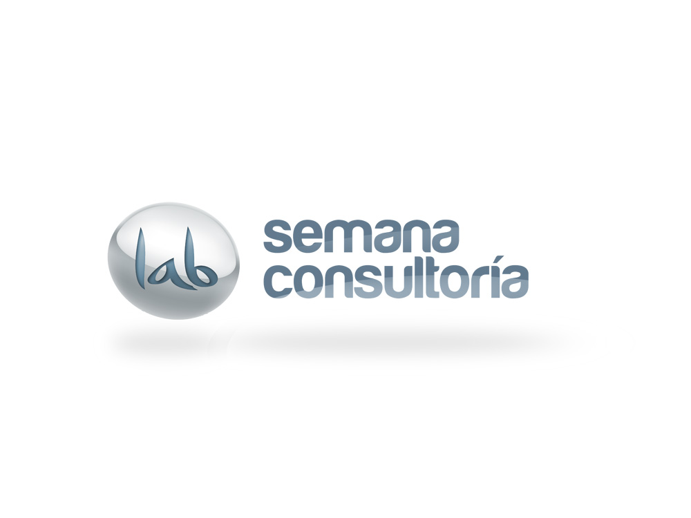 Semana de Consultorías