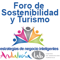 Foro Estrategias de Negocio Inteligentes Sostenibilidad y Turismo