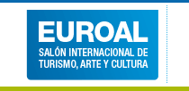 Taller Gestión de Comercializacion Online en Euroal