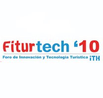 Andalucía Lab en FITURTECH 2010