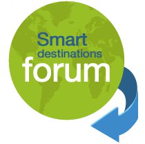 Andalucía Lab participa en el Smart Destinations Forum