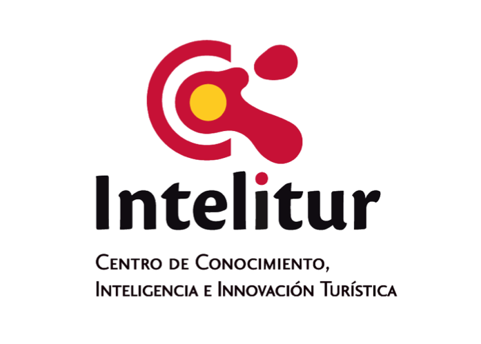 Andalucía Lab participó en el Foro de Turismo «Intelitur»