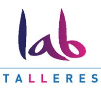 Labtaller Granada