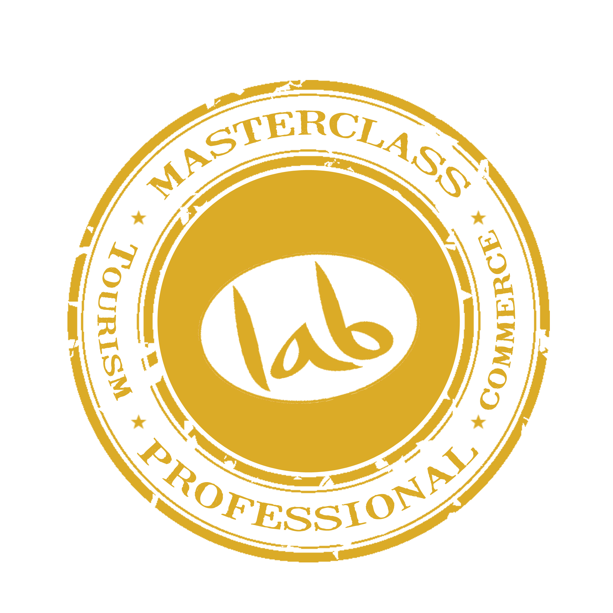 MasterClass Profesionales Lab. ¿Cómo conseguir más clientes online con pocos recursos?