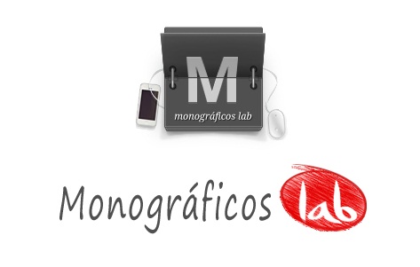 Monograficos Lab «Estrategia para montar tu tienda Online»