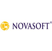 Andalucía Lab asiste como ponente a la XIV Edición del i+day de Novasoft