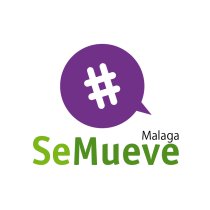 Andalucía Lab participa en #Málagasemueve