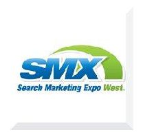 Search Marketing Expo Travel. SMX.