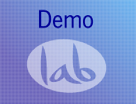 Demo Lab Experience en Mijas Pueblo