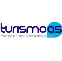 Andalucía Lab participa en el Foro de Turismo y Tecnología Turismoas 2012