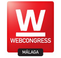 WebCongress Málaga