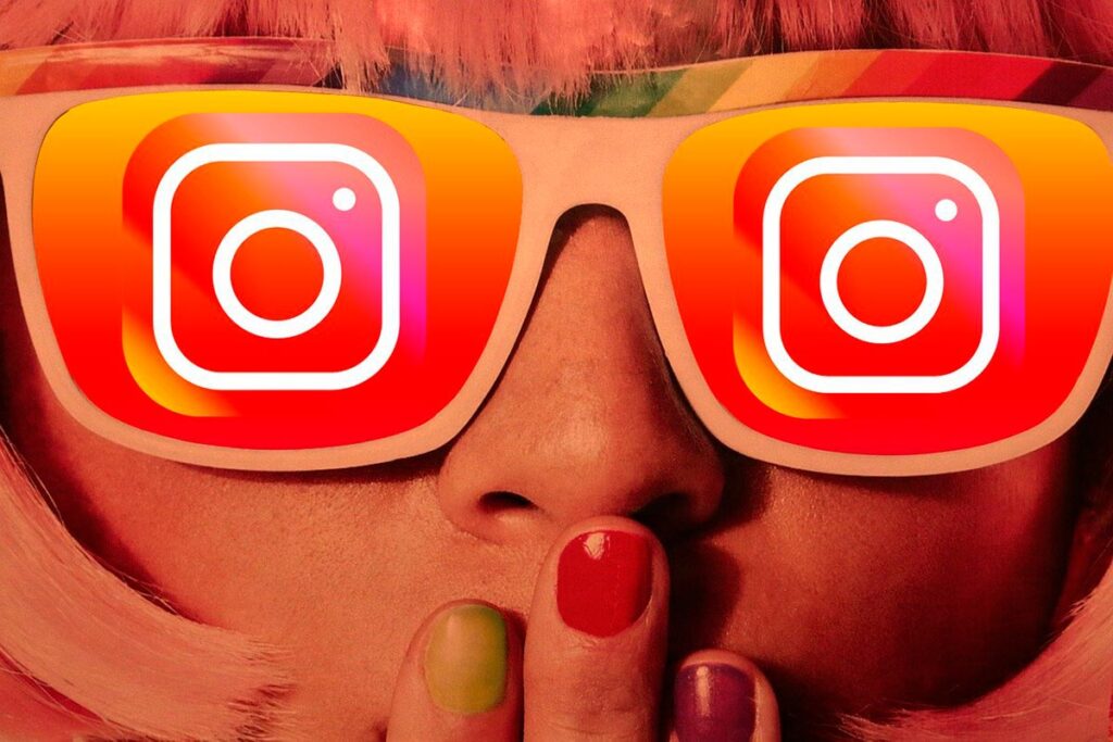 Instagram para empresas