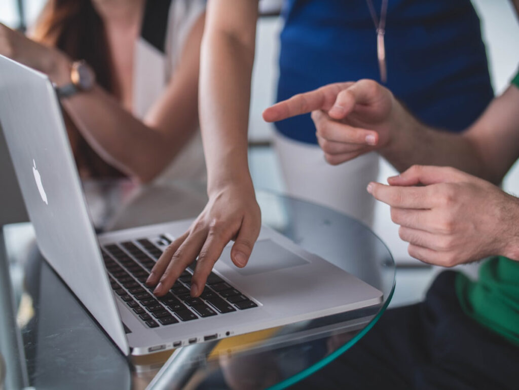 Favorece un buen clima laboral en tu empresa