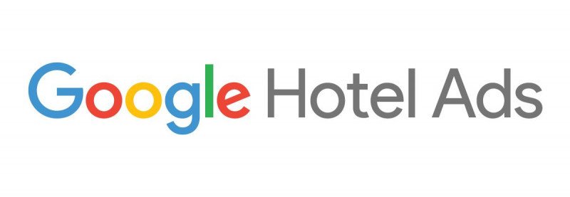 Google para hoteles