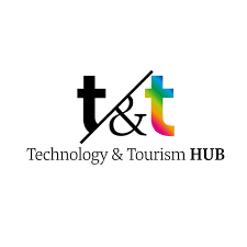 Hub de turismo y tecnología en Andalucía Lab