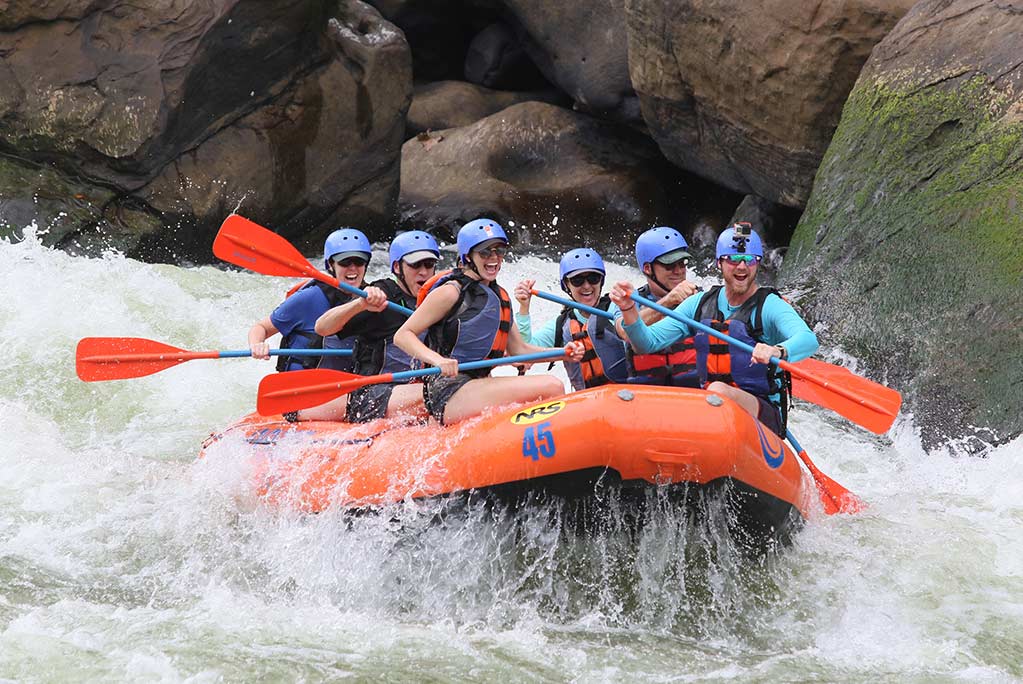 Ideas de experiencia de usuario en actividades deportivas