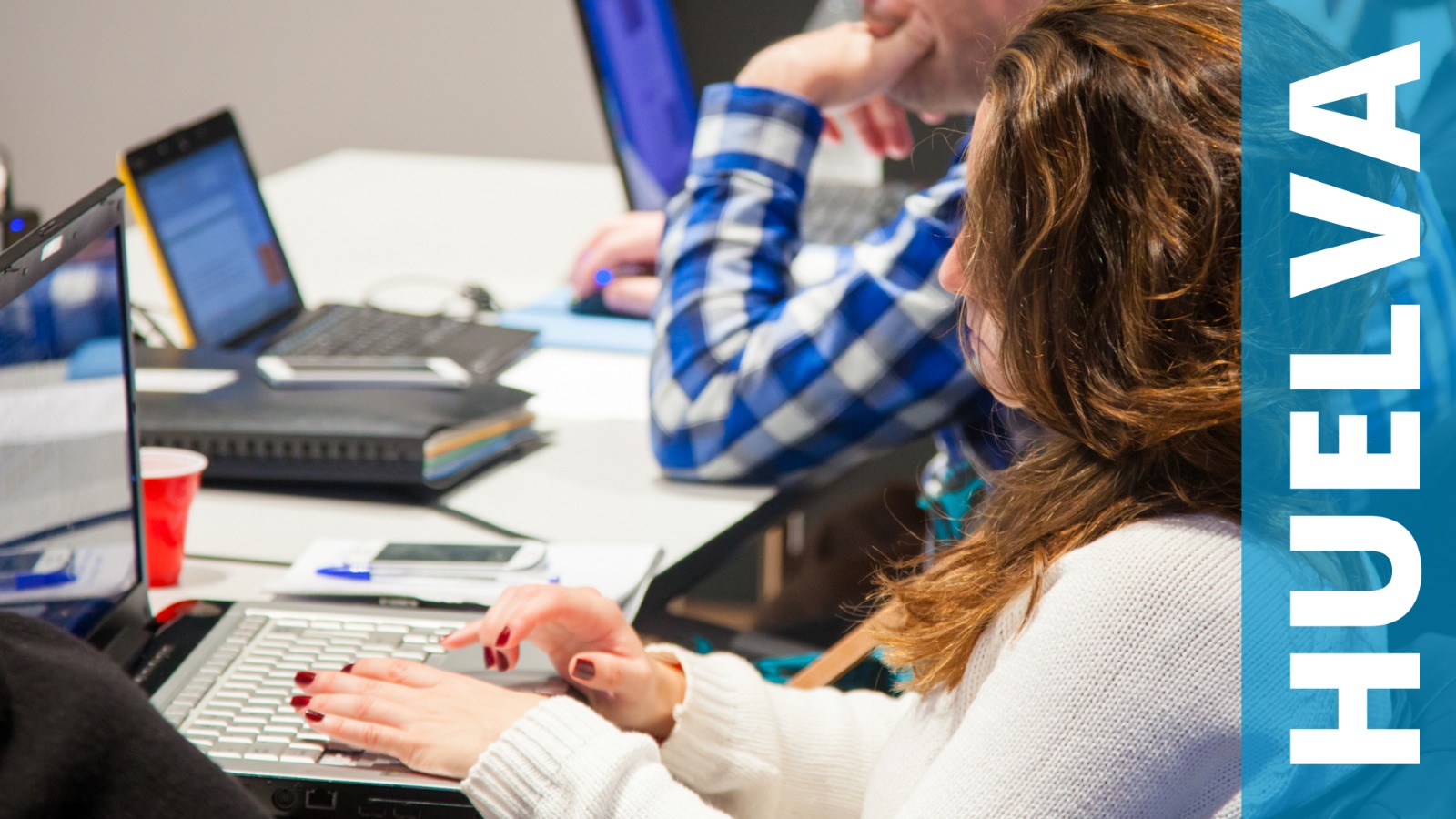 Mejora la visibilidad de tu empresa con Google Business Profile – mañana – presencial