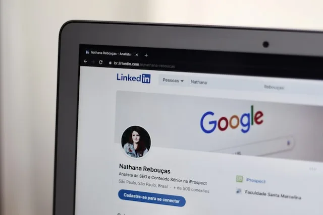 Estrategia en LinkedIn - conquistar nuevos mercados internacionales