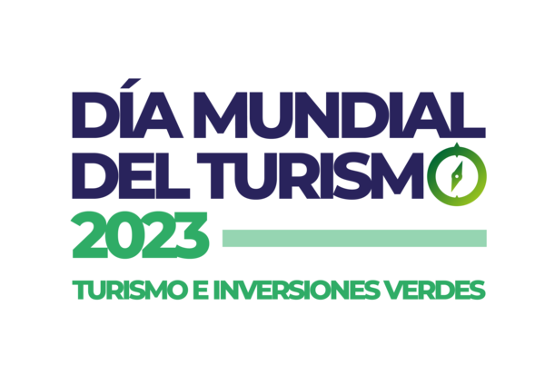 Día del turismo 2023