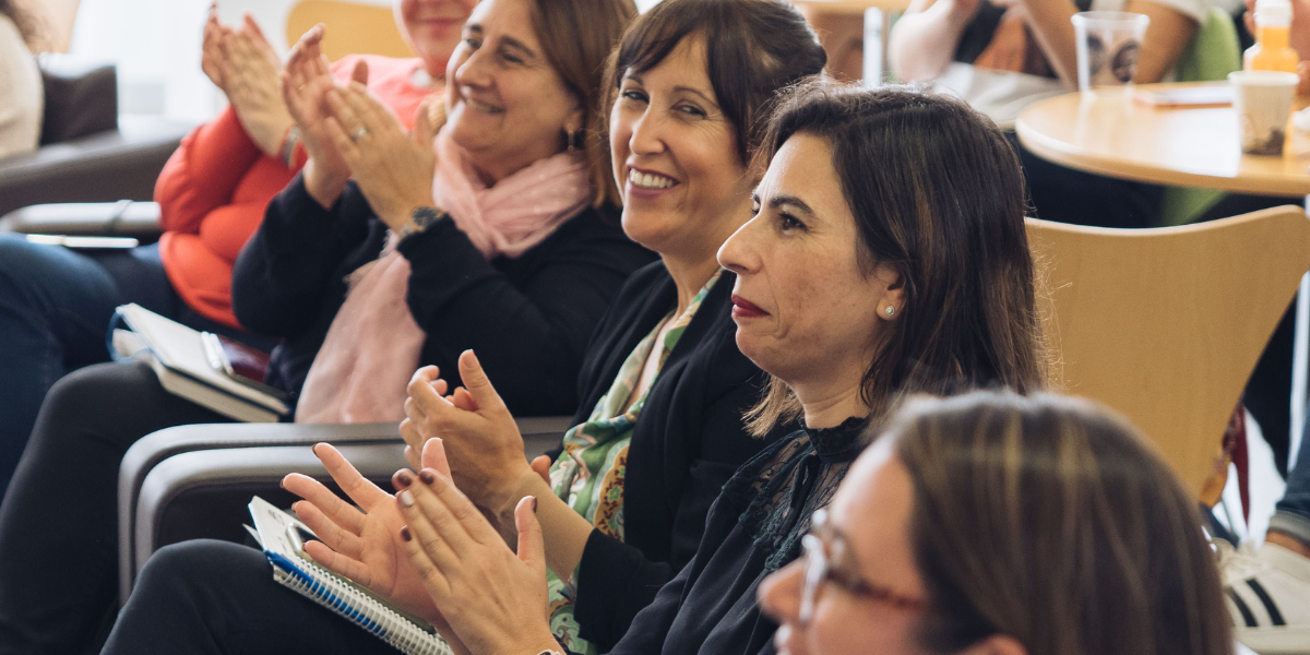 Programa Liderazgo Femenino: Fintech en Pymes Turísticas.