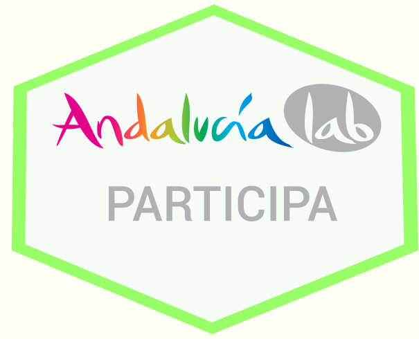 II Jornadas Andaluzas de Formación Profesional