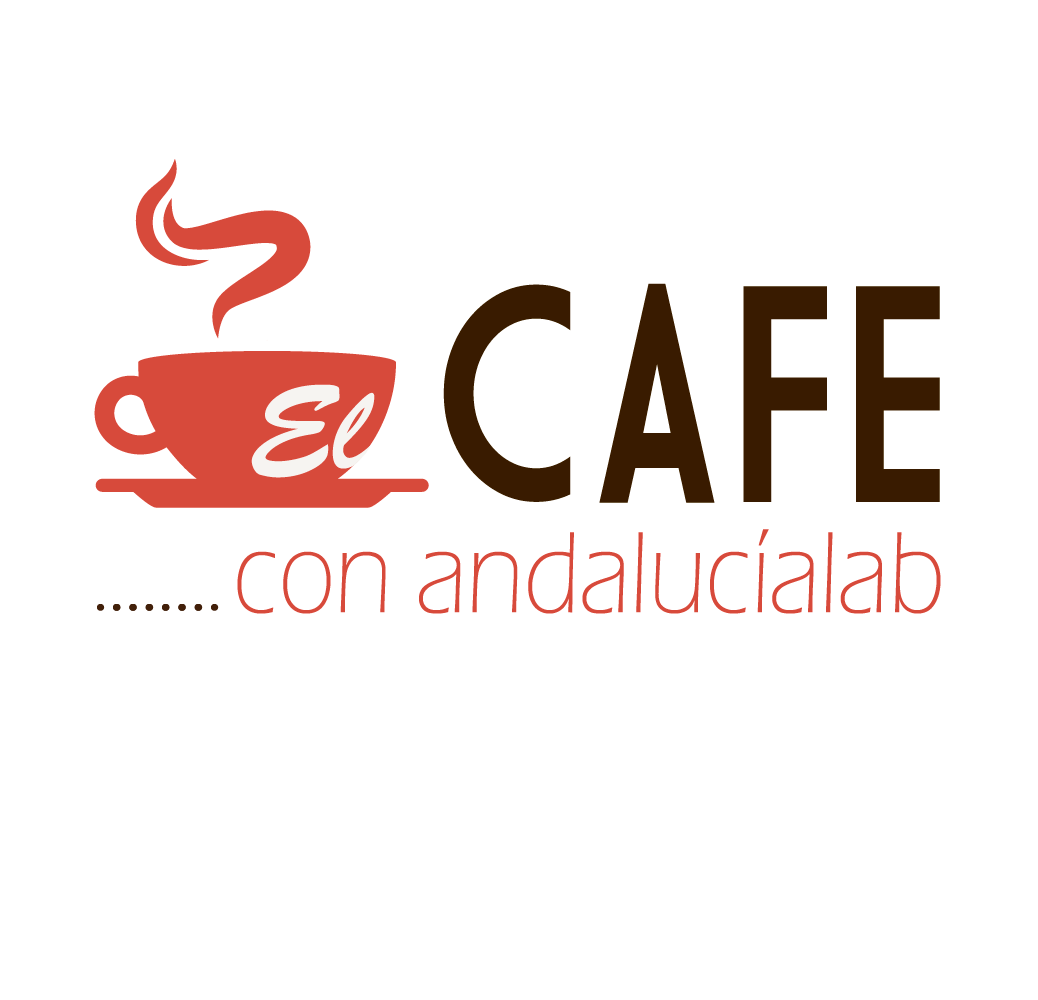 Café Lab «Conociéndonos mejor»