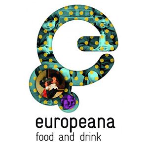 Europeana Open Labs: Economía digital del patrimonio cultural y las industrias creativas